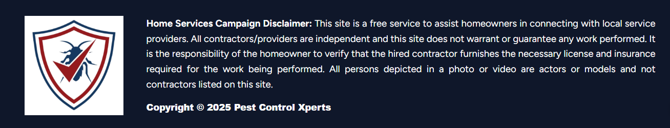 westminster-pest-control-xperts